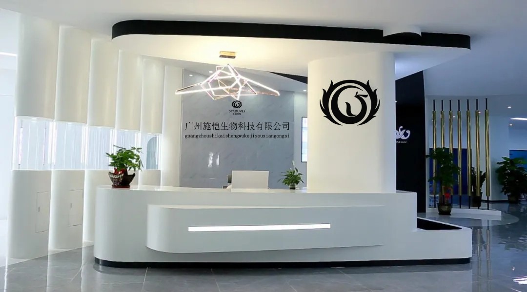 ed_1670659556526392.jpg 08.jpg