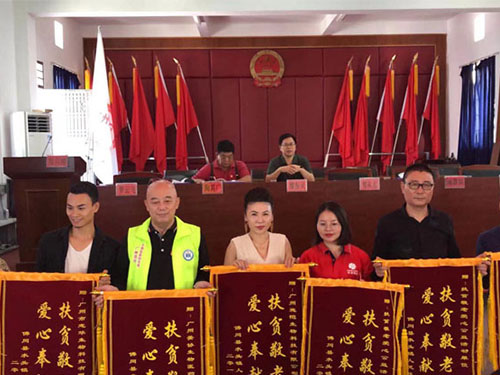 ed_1671154800386640.jpg 015.jpg