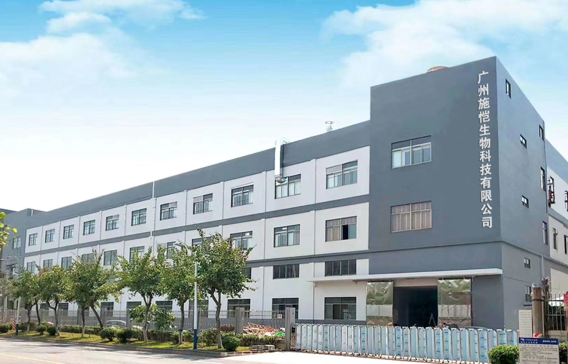 ed_1671331194103681.png 微信图片_20221218103429.png